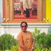 purnamaritawatisi