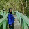 xuoff19