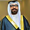 salman_alissa92