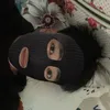 n_nnam05
