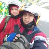 nenengghofar