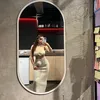 vitoria_lira16