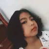 quachgiaquy91