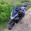 faizalfaiz1202