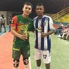 alejandrorengifo54