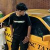 gento.gank_
