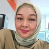 ichoetajah