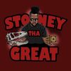 stoney_tha_great