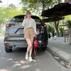 thuthuy1511199