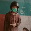 rofikdmr
