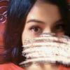 tisha34425