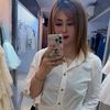cinlien_catering