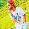 rd..roshan