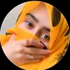 user9206390070488