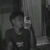 berkahkuli_gankk