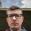 parovozik22