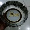 jiben.1