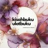 kisahbuku_ulatbuku