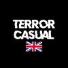 terrorcasual.store
