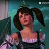 queenbeegaming3