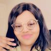 ngcobophindile12