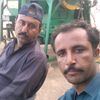 rashidalizardari32