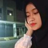faiz_najwa04