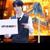 i_love_skz_and_ive