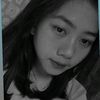 apriliaa36
