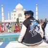 ritikchaudhary478