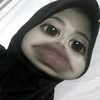nassiigorengspesiall