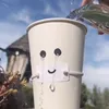 rahau_28