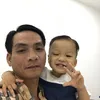 quocnguyen11067