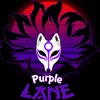 purplelaneclan