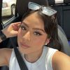 chelsea_xj