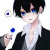 araragi_koyomii