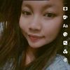 wulann_0411