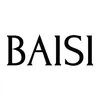 baisihairfr1