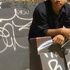 razmn_