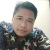 imhadi90