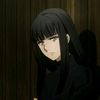 sakuraforyou103