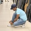 GIAS UDDIN