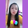 solifahv21