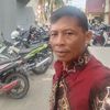 ahim.hambuku