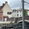 harrygoodban