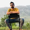 husinrekani.0