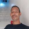 mohamednajahi928