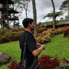 jai_has4n