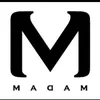 unfamiliar_madam