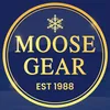 Moose Gear Kids